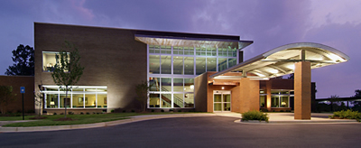 Columbus Cardiology Associates
