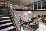 Columbus Cardiology Associates