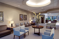 Columbus Cardiology Associates