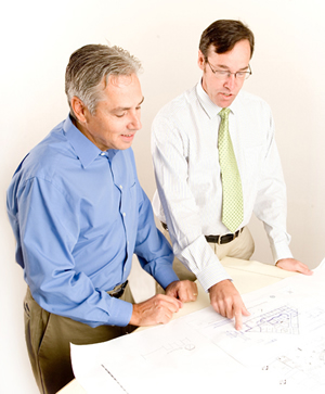 JKG Collaborative | Company