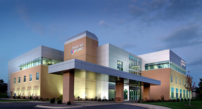 Heartcare Midwest