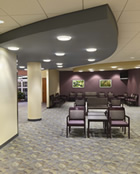 Orthopaedic Center of Central Virginia