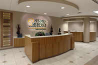 Semmes-Murphey Neurologic and Spine Institute