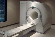 Semmes-Murphey Neurologic and Spine Institute