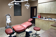 SkinMD, LLC