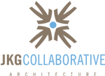 JKG Collaborative | Architecture